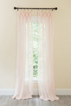 ML18208 La Rosa Curtain