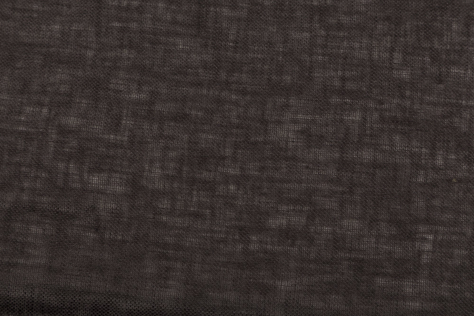 ML18221 Classic Linen Curtain