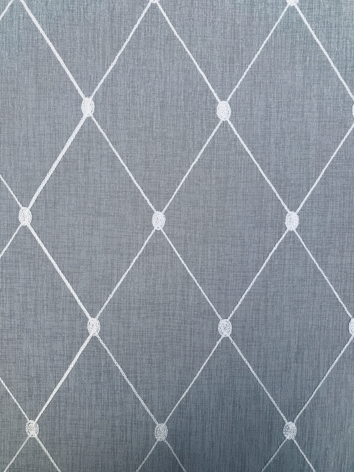 ML19003 Bonita Diamond Curtain