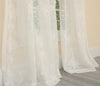 ML19007 Lillie Sheer Curtain