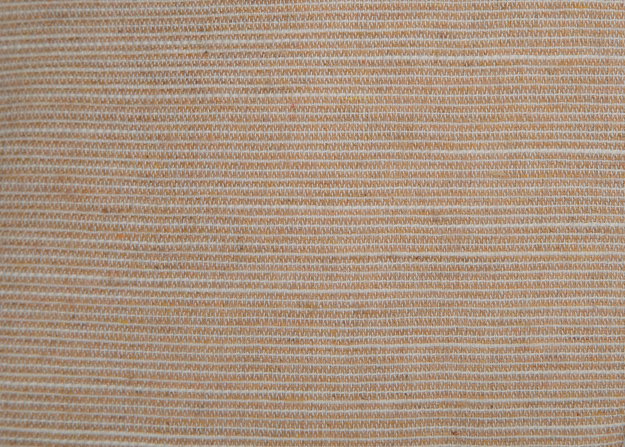 HOHOHO Santa Christmas Pillow, 13"x13"