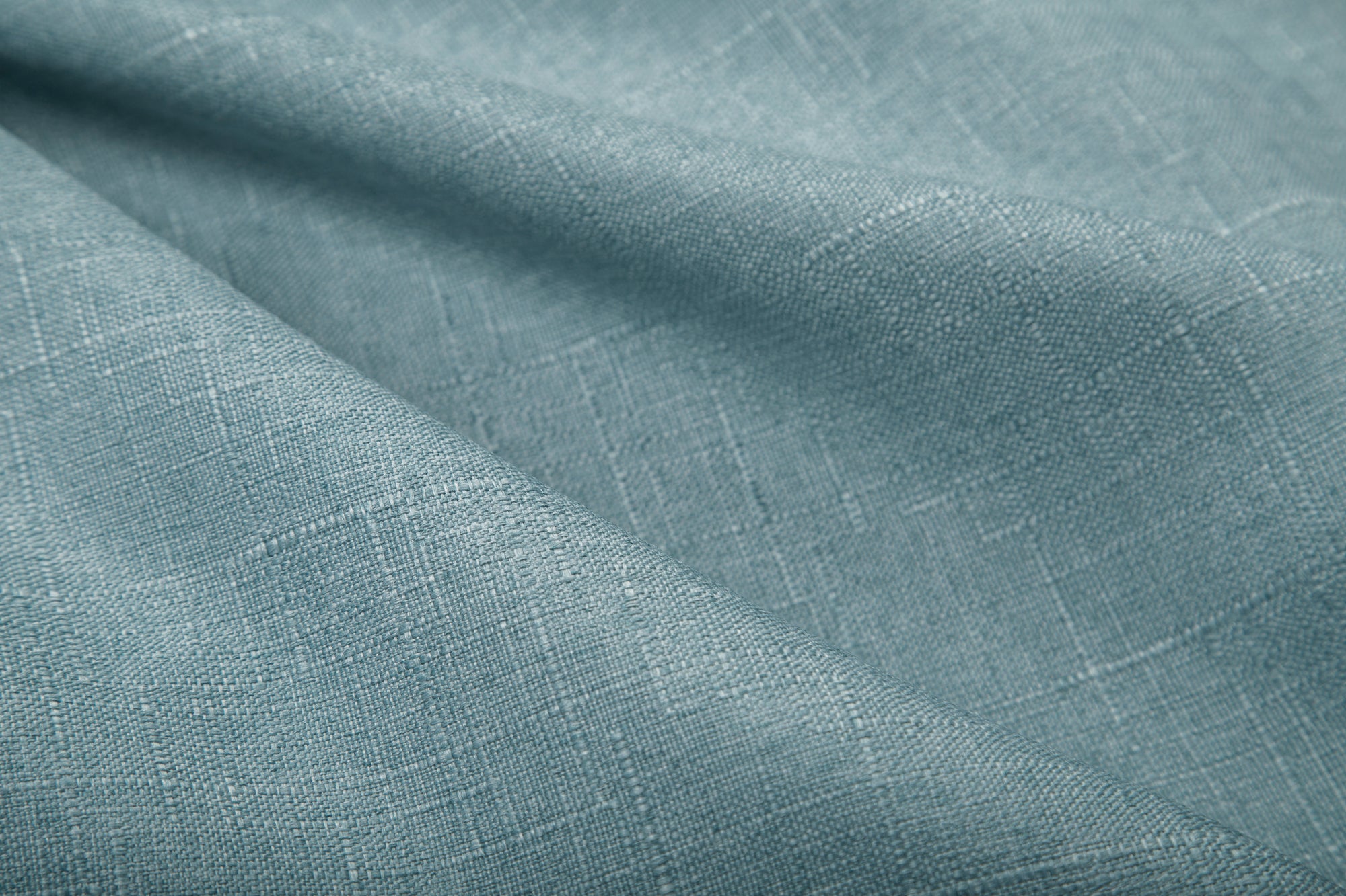 Elle 100% Blackout Grommet Curtains, 2 Panels