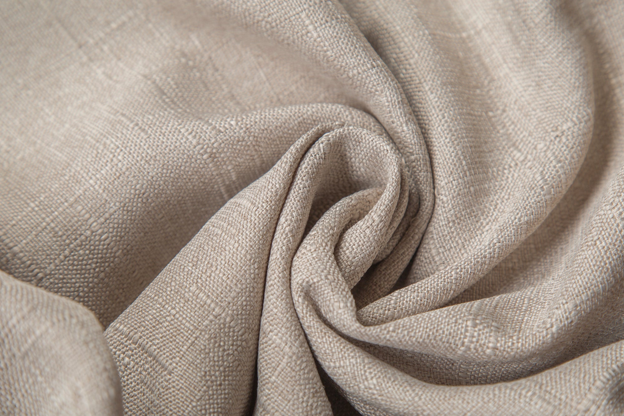 Elle 100% Blackout Grommet Curtains, 2 Panels