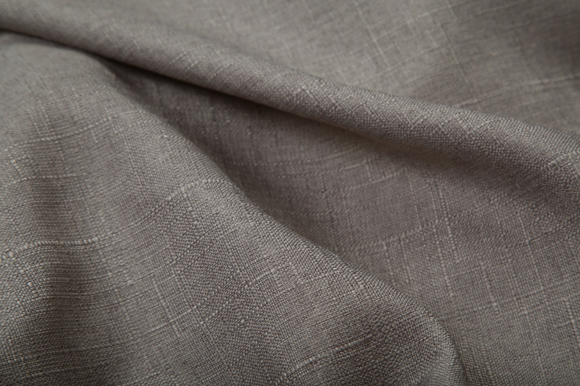 Elle 100% Blackout Grommet Curtains, 2 Panels