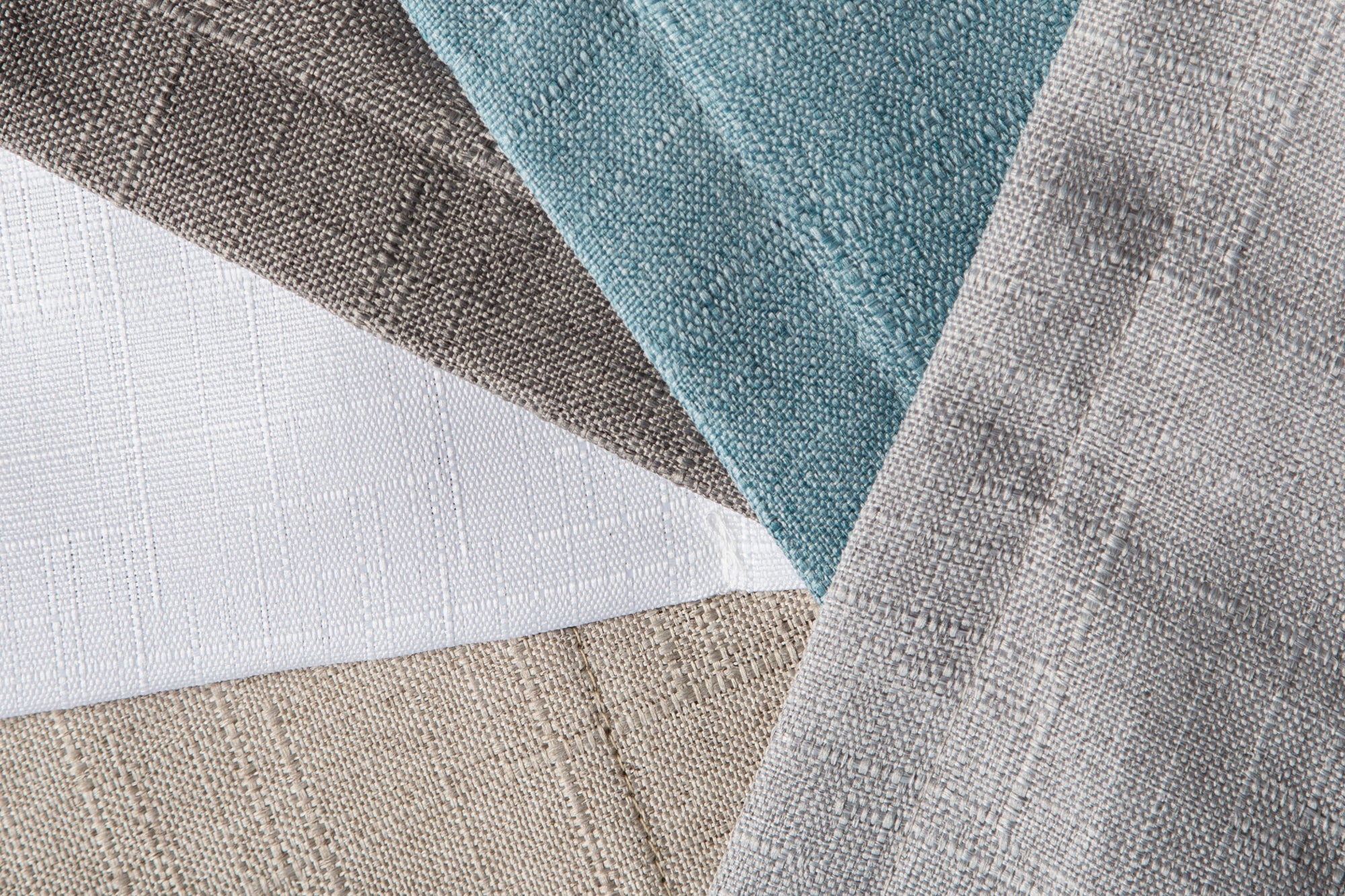 Elle 100% Blackout Grommet Curtains, 2 Panels