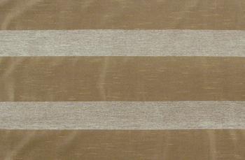 Xia Home Fashions Wilshire Placemats Set of 4 14x20 Copper