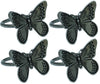 ML15851 Flutter Napkin Ring