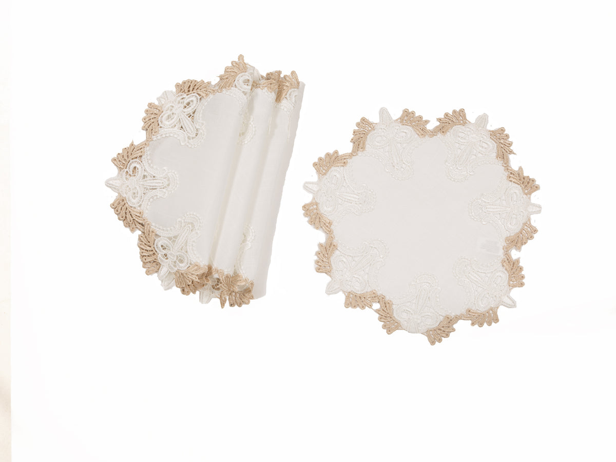 Placemats