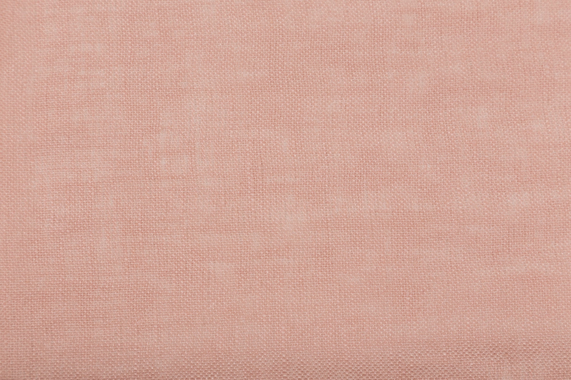 ML18221 Classic Linen Napkins 20''x20'', Set of 4