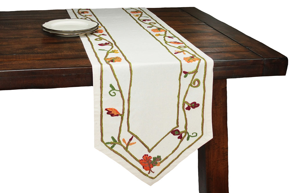 Harvest Vine Runners