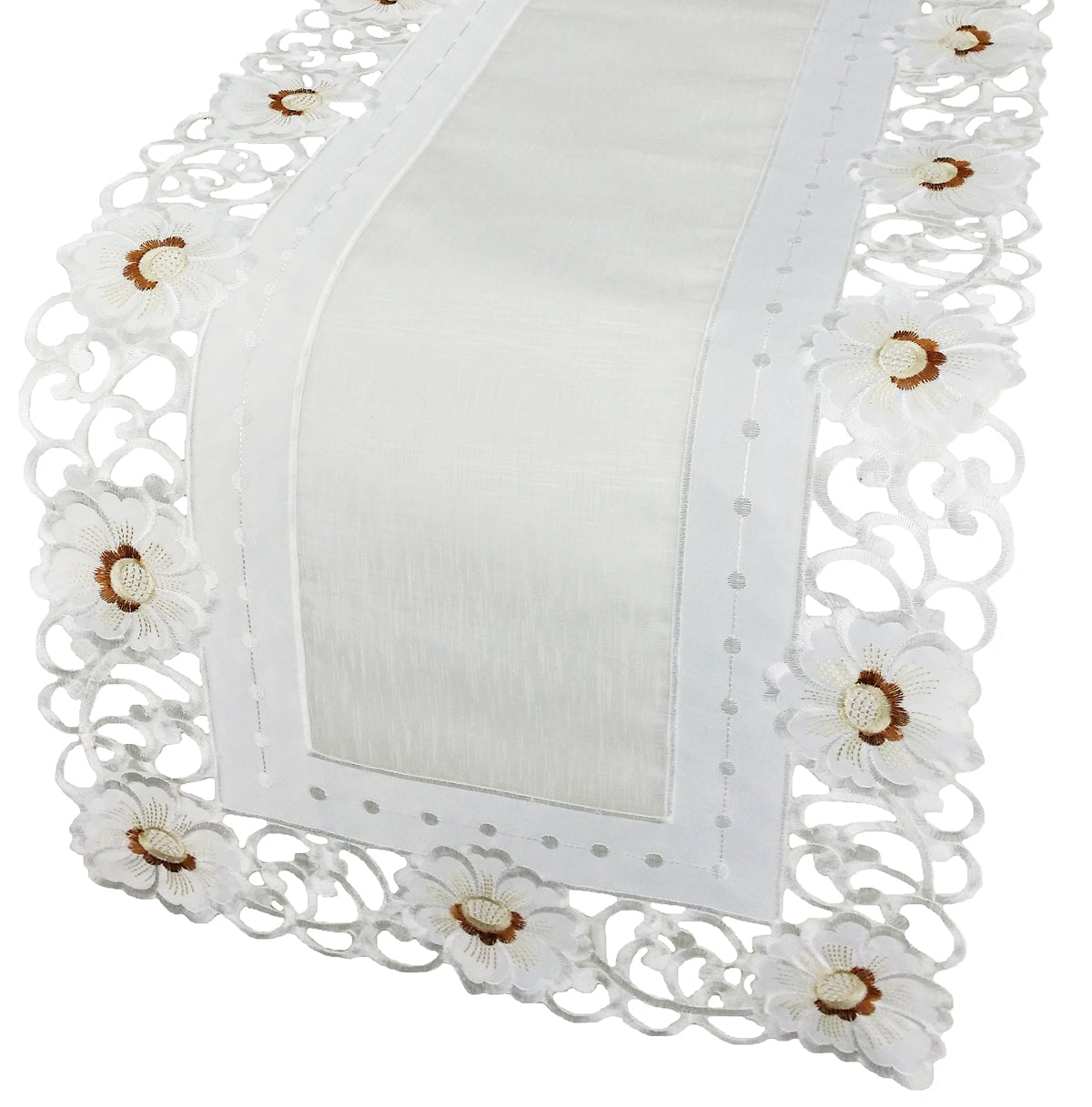Victorian Elegance Runners