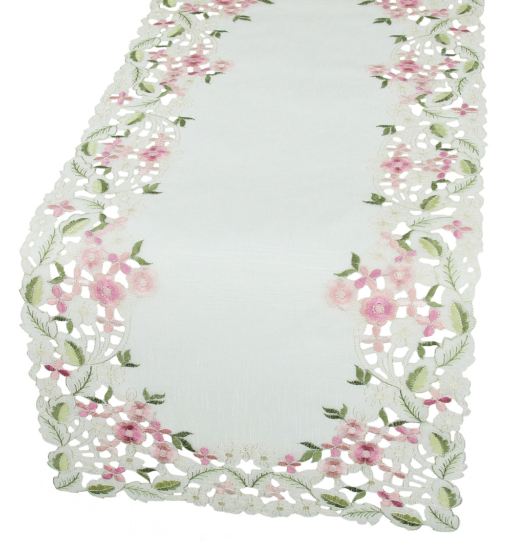 Fairy Garden Placemats