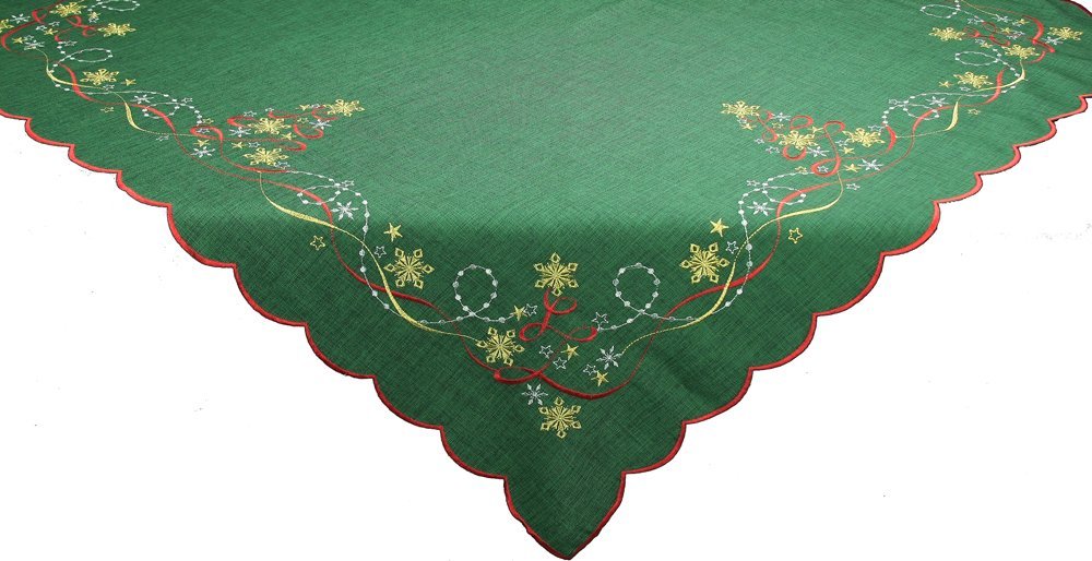 Magical Christmas Runners