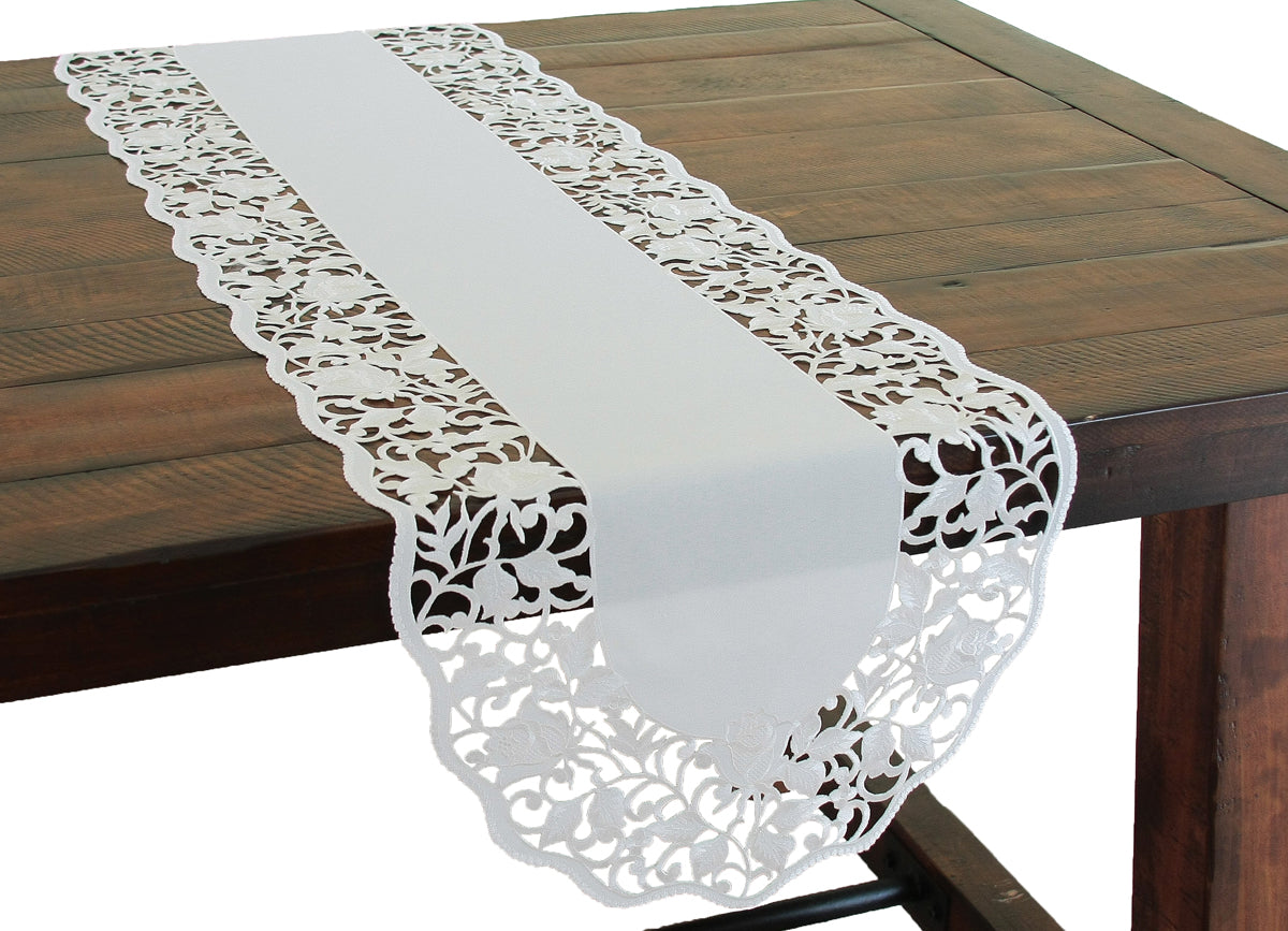 Somerset Placemats