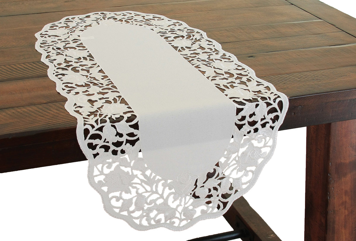 Somerset Placemats
