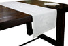 XD1495 Napa Sonoma hemstich Table Runner
