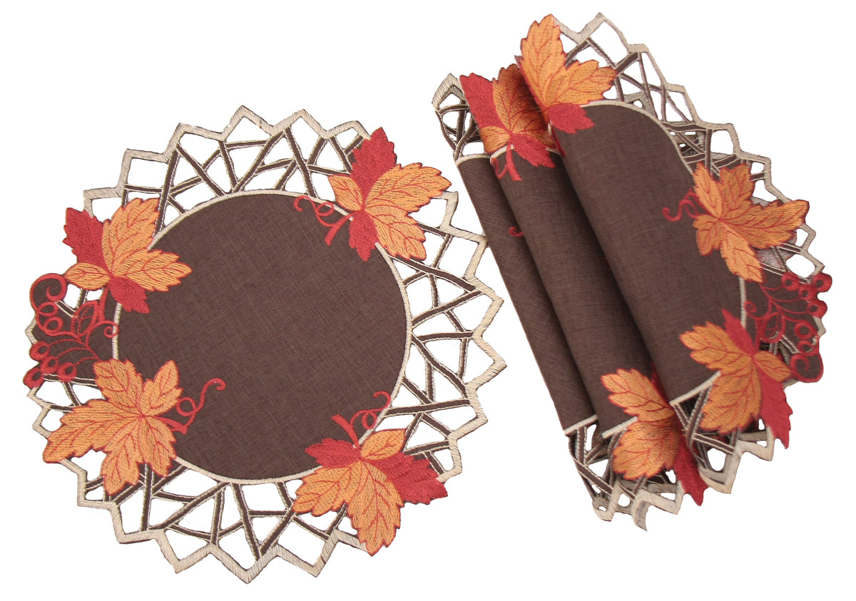 Placemats