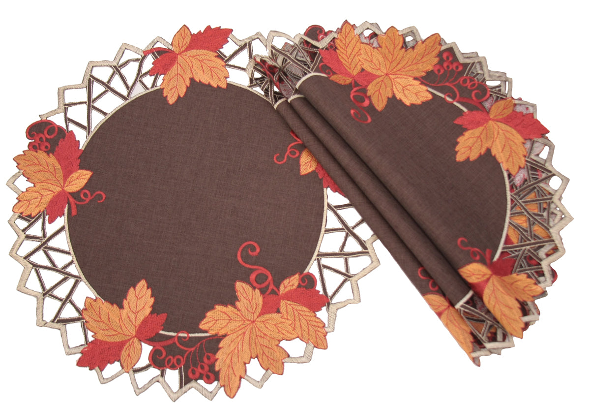 Placemats