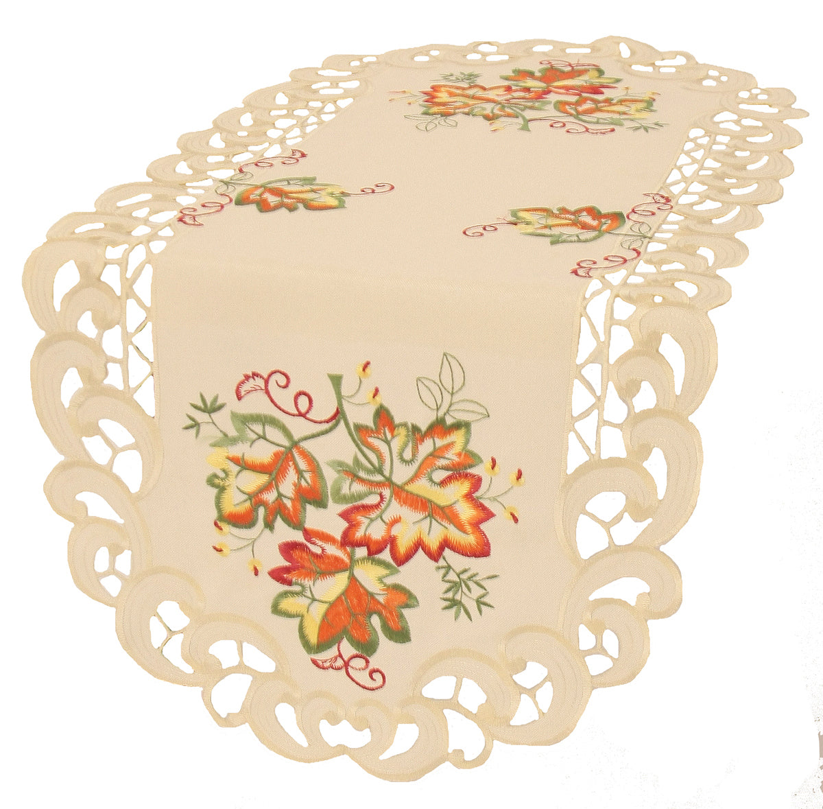 Placemats