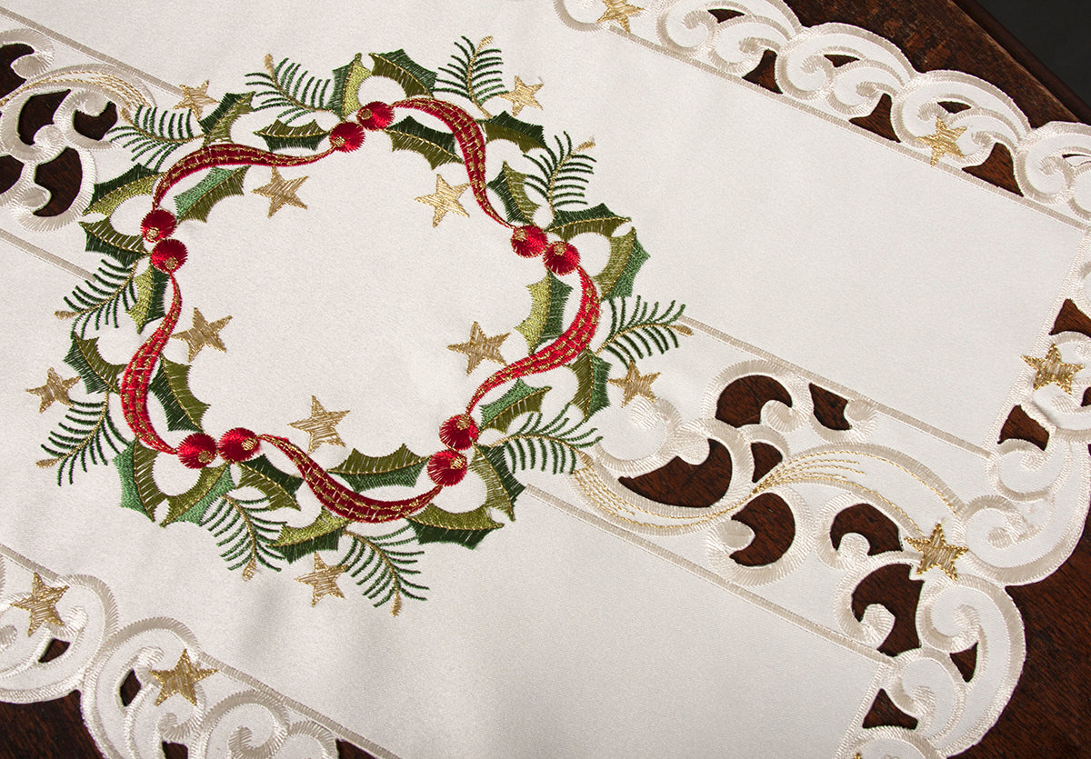 Placemats