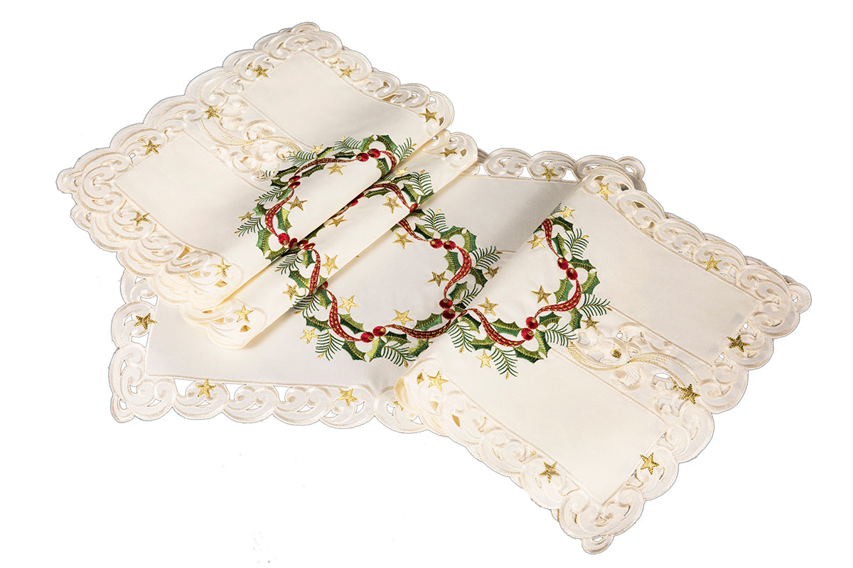Placemats