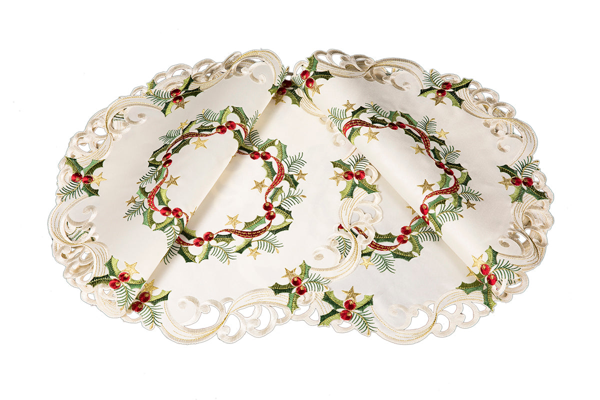 Placemats