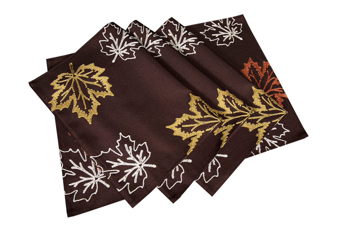 Placemats