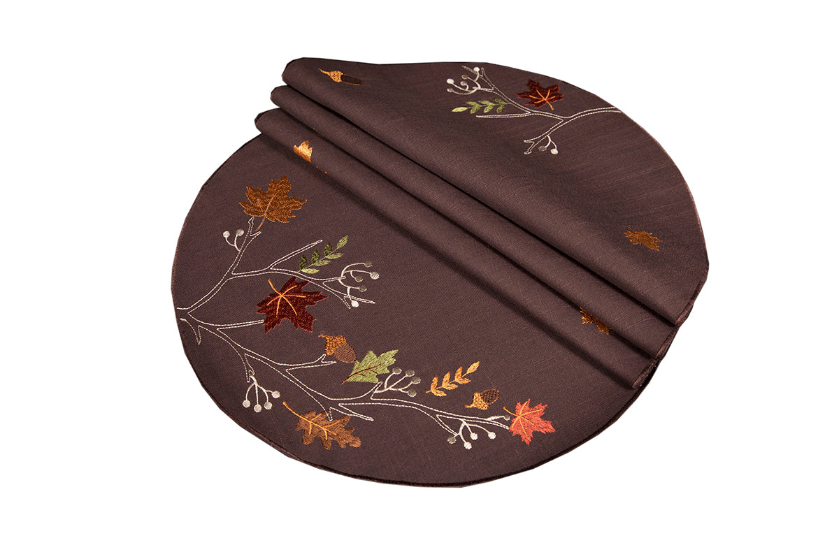 Placemats