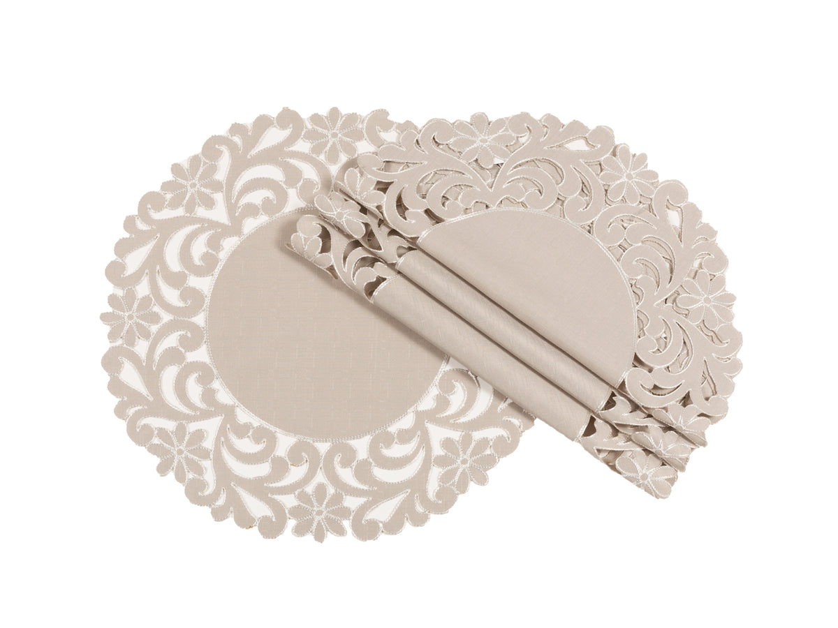 Placemats
