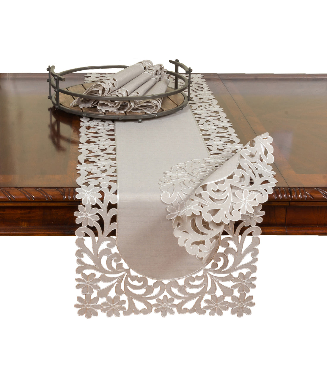 Placemats