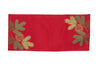 XD18901 Christmas Pine Tree Branches Table Runner