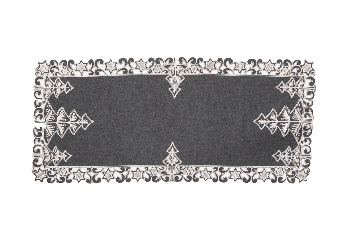 Placemats