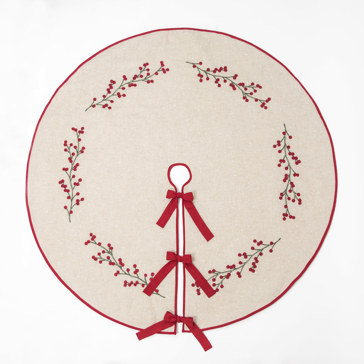 Placemats