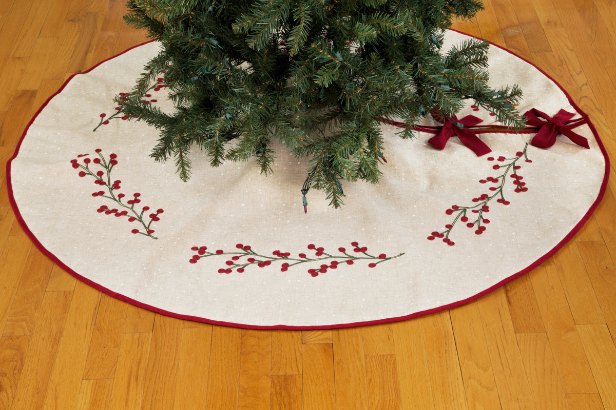 Placemats
