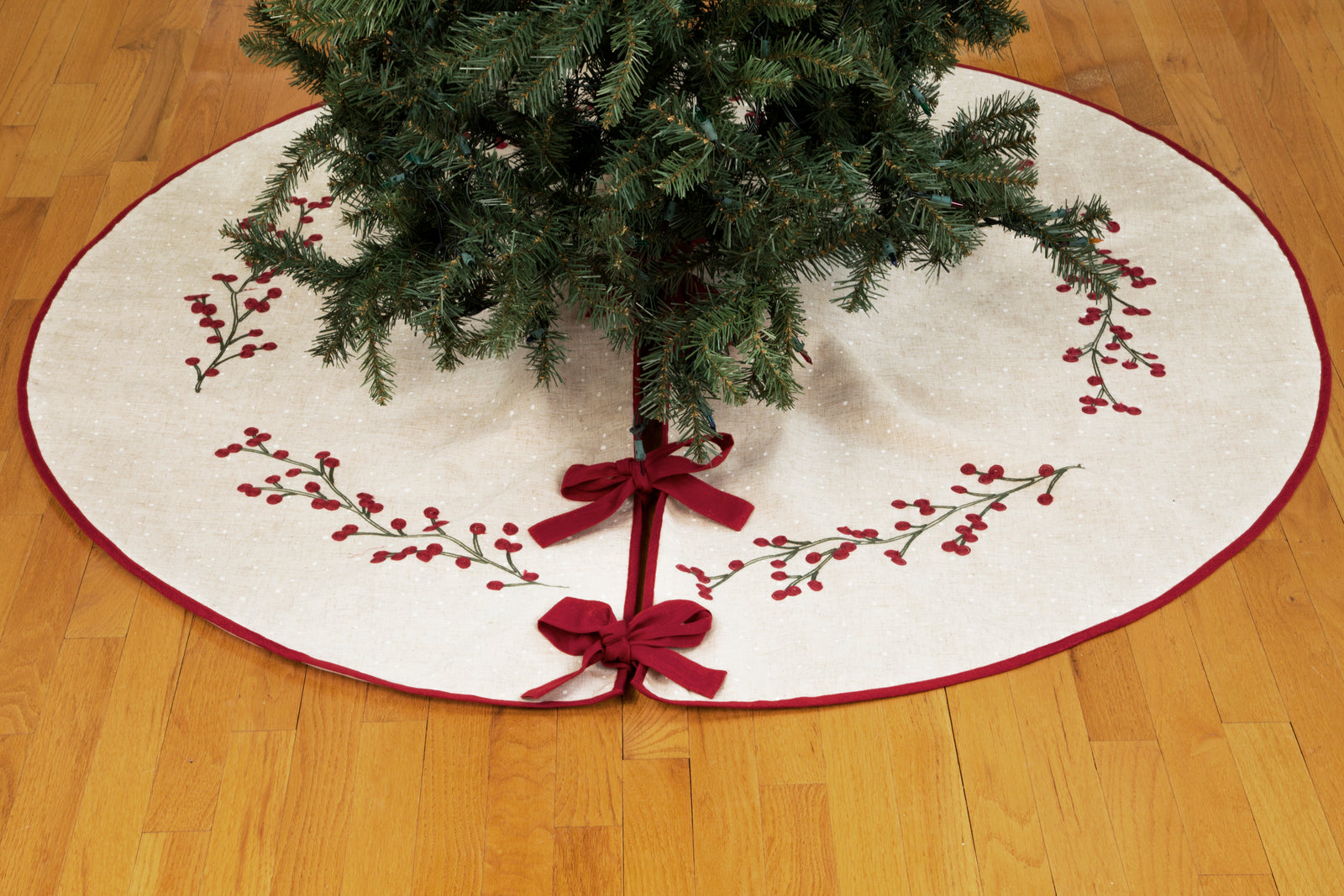 Placemats