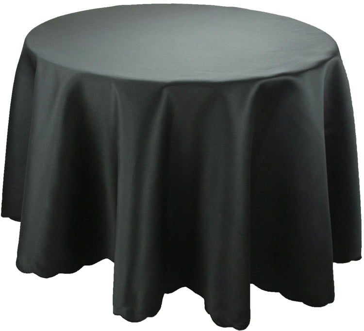 XD20008 Samantha Tablecloth