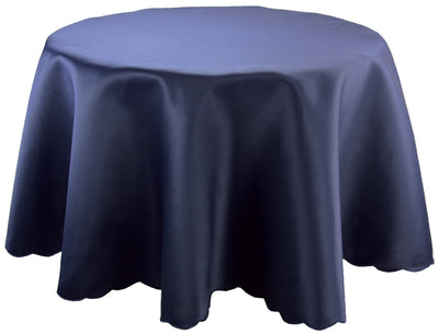 XD20008 Samantha Tablecloth