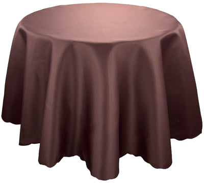 XD20008 Samantha Tablecloth