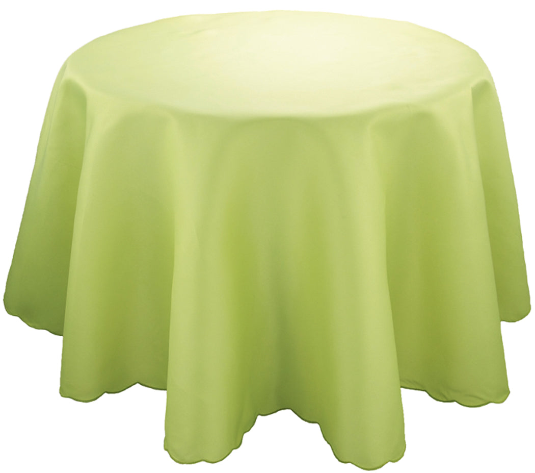 XD20008 Samantha Tablecloth