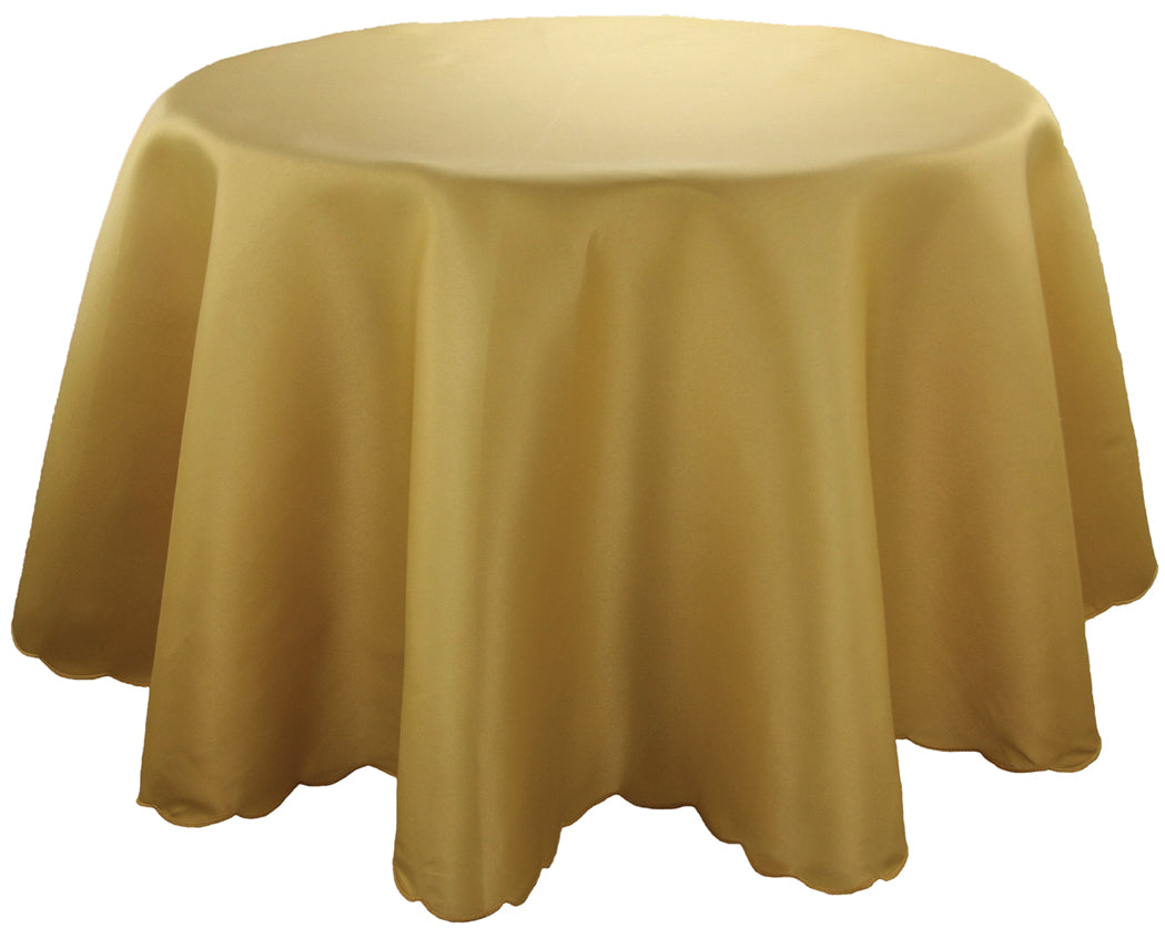 XD20008 Samantha Tablecloth