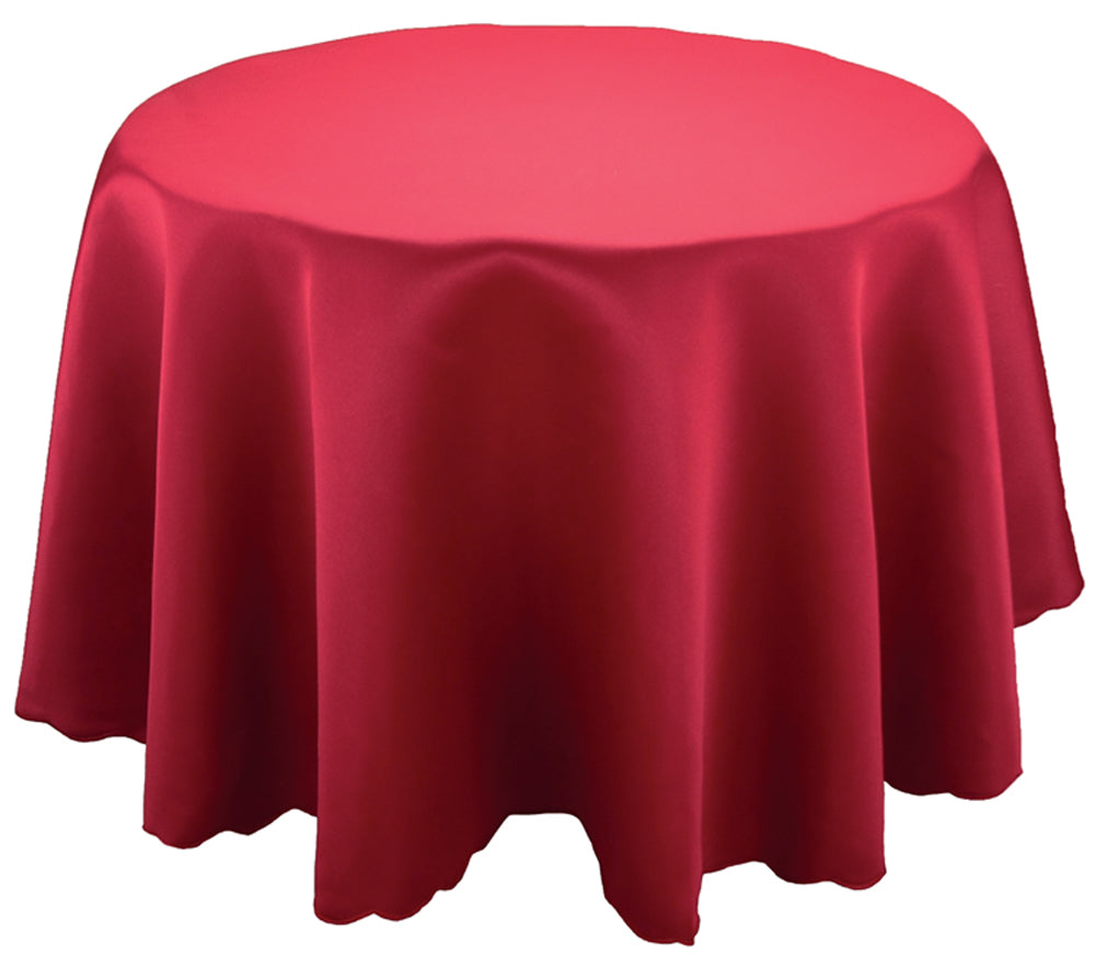 XD20008 Samantha Tablecloth