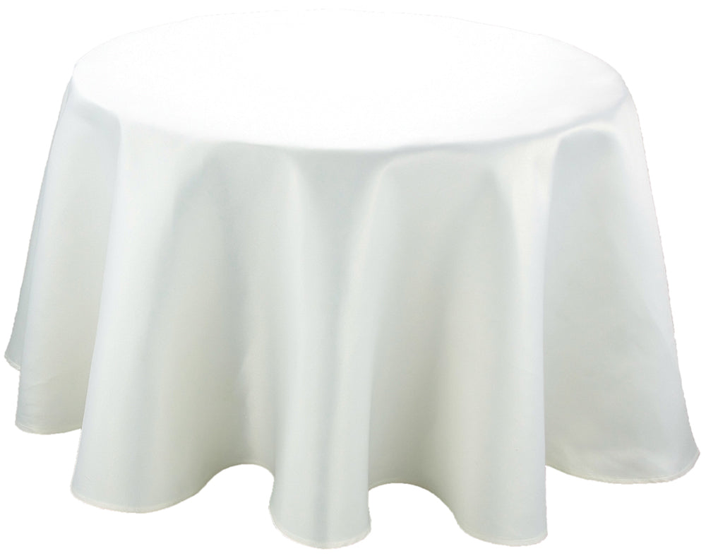 Samantha Tablecloths