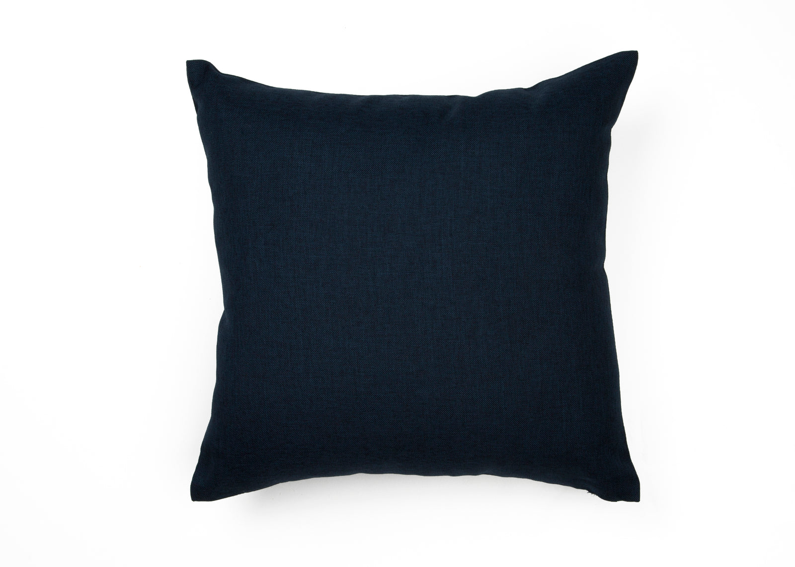 XIA HOME FASHIONS Happy Hanukkah Embroidered Decorative Pillow 14x14