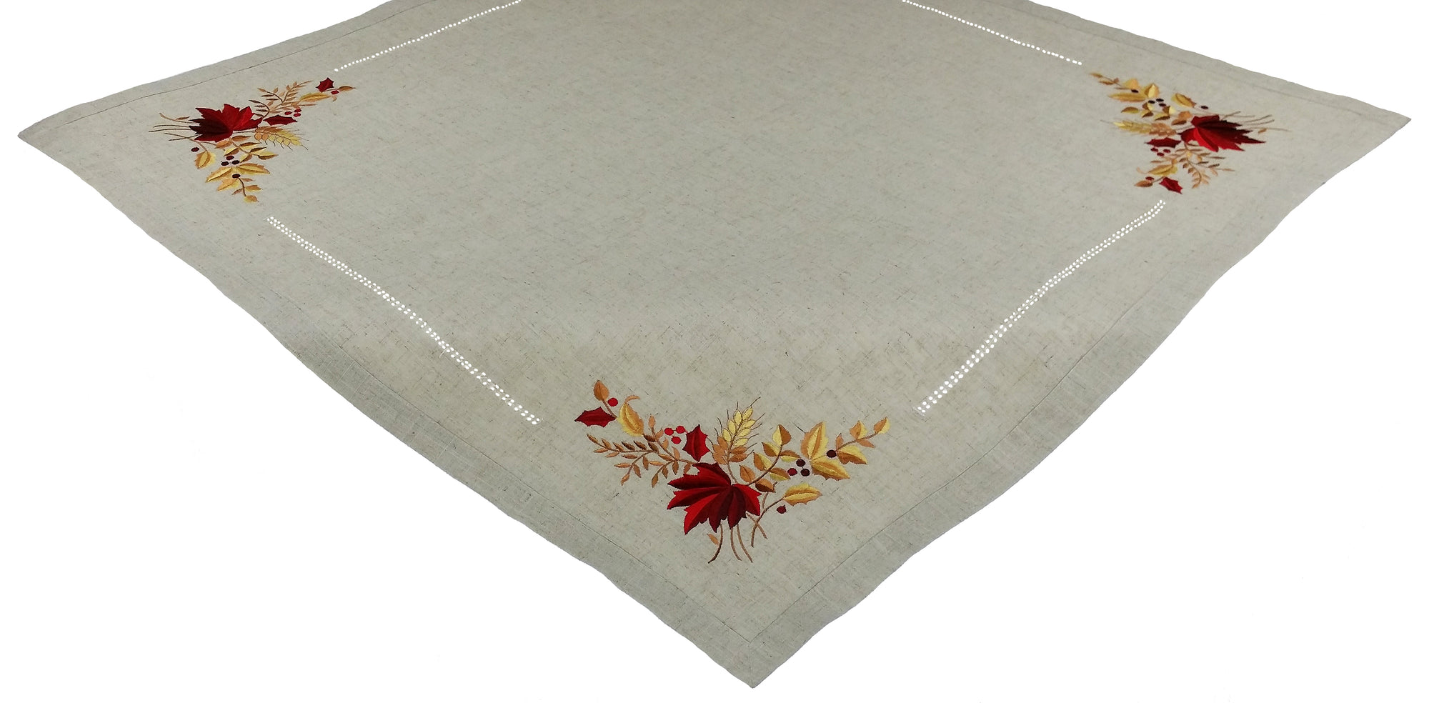 XD45115 Harvest Table Topper