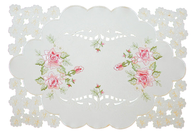 Bloom Runners