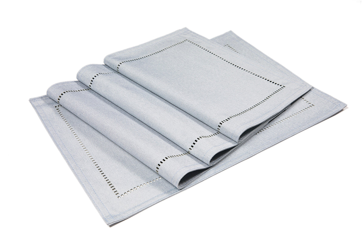 Melrose Placemats