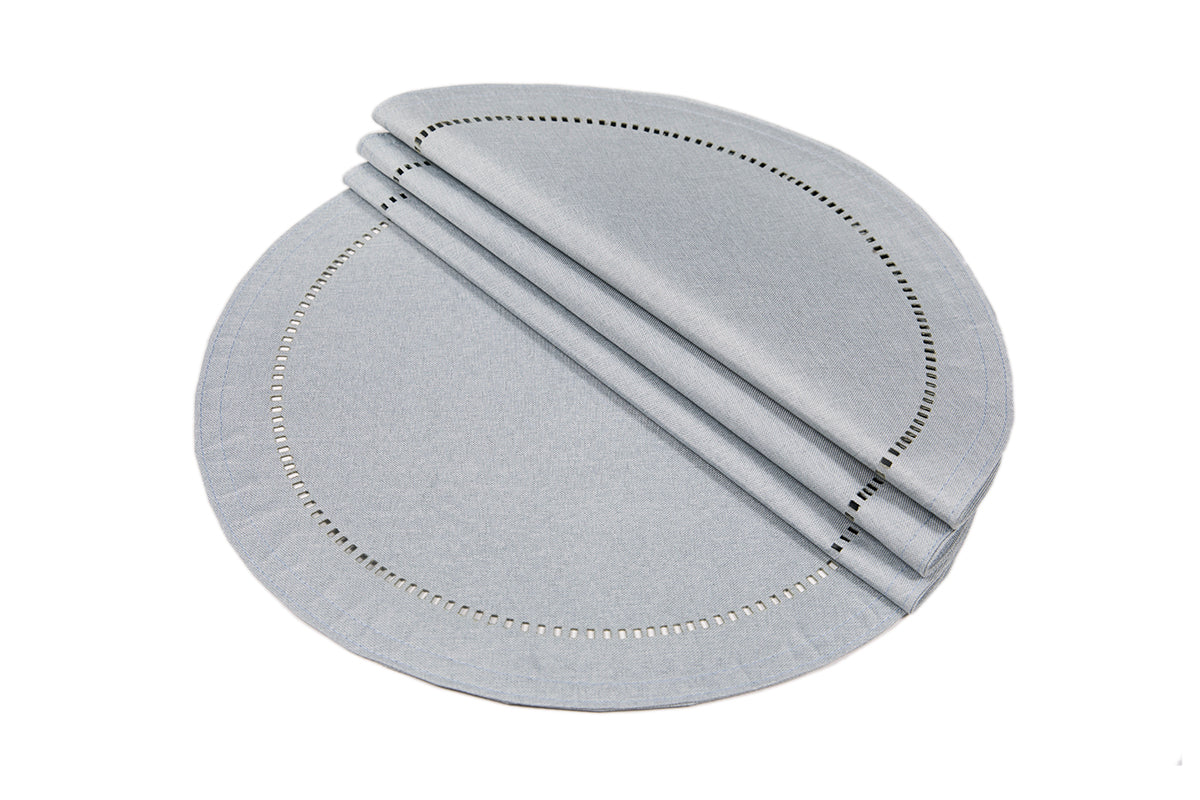 Melrose Placemats