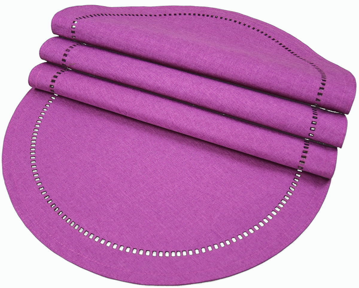 Melrose Placemats