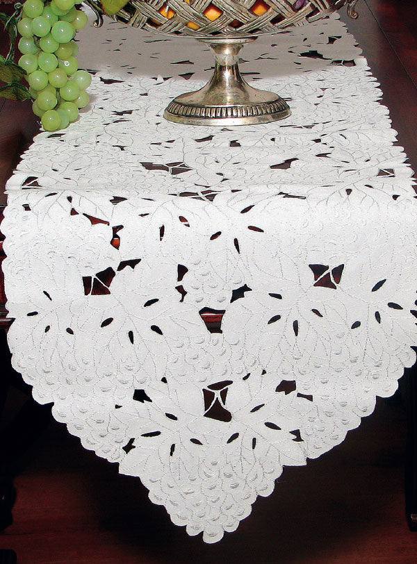 Sonoma Purple Placemats